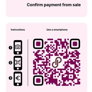 𝗳𝗶𝗿𝘀𝘁𝘀𝗮𝗹𝗲-𝗽𝗼𝘀𝗵𝗺𝗮𝗿𝗸.𝗰𝗼𝗺